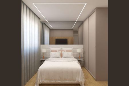 12_photo/94dcfb0d0b.a6f2120c715e6f27-ATLAS-e4f28077-d401-4b1a-bc91-e834d41d924b.jpg de apartamento à venda com 3 quartos, 69m² em Xaxim, Curitiba