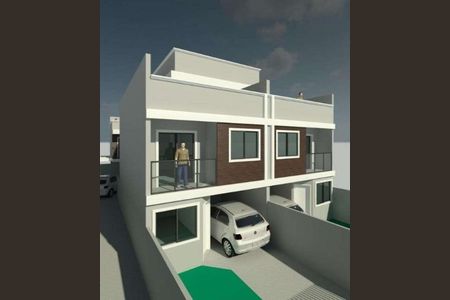 12_photo/94dcfb0d1d.c1dc00249eefaead-ATLAS-13ec9372-9c02-498a-acb4-0073b0a1fe7b.jpg de casa à venda com 3 quartos, 102m² em Xaxim, Curitiba