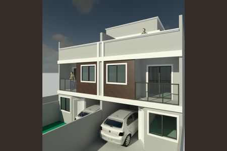 6_photo/94dcfb0d1d.c1dc00249eefaead-ATLAS-2c7807b1-8893-495c-945f-e3b8c6483fea.jpg de casa à venda com 3 quartos, 102m² em Xaxim, Curitiba