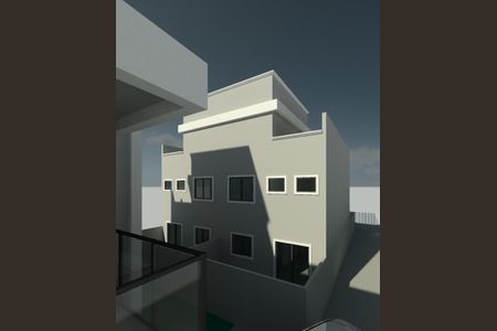 10_photo/94dcfb0d1d.c1dc00249eefaead-ATLAS-736c6857-a6f3-4dd3-b25e-76c648ff4433.jpg de casa à venda com 3 quartos, 102m² em Xaxim, Curitiba