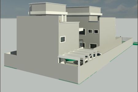 8_photo/94dcfb0d1d.c1dc00249eefaead-ATLAS-78518cfe-352e-4d95-a7c0-73c0d5b2644d.jpg de casa à venda com 3 quartos, 102m² em Xaxim, Curitiba