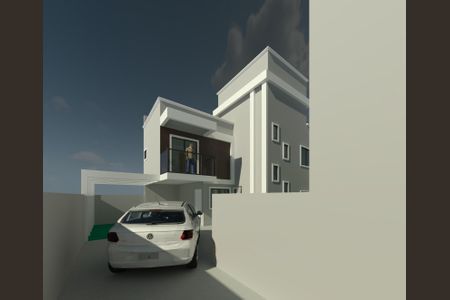 2_photo/94dcfb0d1d.c1dc00249eefaead-ATLAS-9d8fa616-8052-42a6-856a-e8800df7a582.jpg de casa à venda com 3 quartos, 102m² em Xaxim, Curitiba