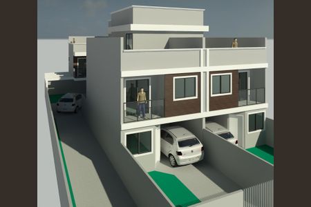 4_photo/94dcfb0d1d.c1dc00249eefaead-ATLAS-b0e5a037-4cac-4acb-832a-28614e964d5c.jpg de casa à venda com 3 quartos, 102m² em Xaxim, Curitiba