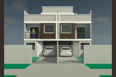 7_photo/94dcfb0d1d.c1dc00249eefaead-ATLAS-b80128c0-73d6-45c9-bfa4-a8a8fb451ad2.jpg de casa à venda com 3 quartos, 102m² em Xaxim, Curitiba