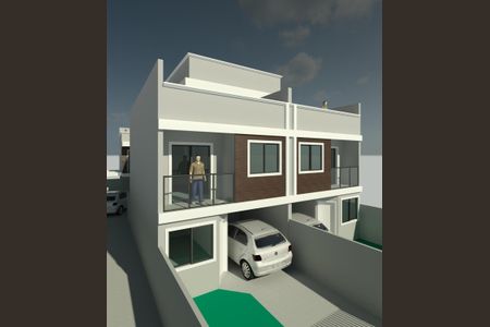 11_photo/94dcfb0d1d.c1dc00249eefaead-ATLAS-c12d21ad-7a43-4051-a55e-de0fbe339846.jpg de casa à venda com 3 quartos, 102m² em Xaxim, Curitiba