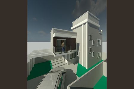 8_photo/94dcfb0d1d.c1dc00249eefaead-ATLAS-dfa955bf-a96a-4a77-88fe-d1caf4d58b63.jpg de casa à venda com 3 quartos, 102m² em Xaxim, Curitiba