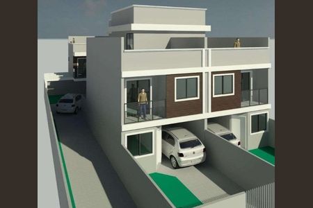 9_photo/94dcfb0d1d.c1dc00249eefaead-ATLAS-eb9e9a8f-e2ce-42a1-a395-1e4c77cf6e4c.jpg de casa à venda com 3 quartos, 102m² em Xaxim, Curitiba