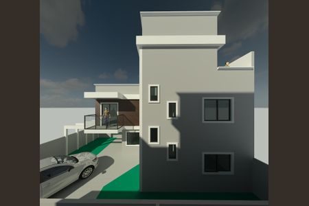 5_photo/94dcfb0d1d.c1dc00249eefaead-ATLAS-ebf693d5-44c0-4ada-a31b-ff10c415f1a1.jpg de casa à venda com 3 quartos, 102m² em Xaxim, Curitiba