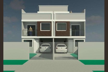 3_photo/94dcfb0d1d.c1dc00249eefaead-ATLAS-ec1f5917-ed2a-4b04-8b85-b7c5f1ab3623.jpg de casa à venda com 3 quartos, 102m² em Xaxim, Curitiba