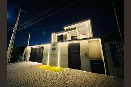 7_photo/94dcfb0d3f.ead381bccf4bf452-ATLAS-10cfff15-903e-4323-aaed-21c66e46a983.jpg de casa à venda com 4 quartos, 346m² em Xaxim, Curitiba