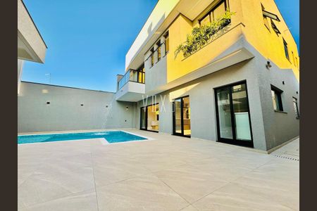 5_photo/94dcfb0d3f.ead381bccf4bf452-ATLAS-144d9f6d-2b1b-49c2-923e-76ea65011dcb.jpg de casa à venda com 4 quartos, 346m² em Xaxim, Curitiba