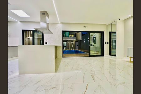 11_photo/94dcfb0d3f.ead381bccf4bf452-ATLAS-1c35ec15-e53b-4941-a1d1-cd66d0a28f29.jpg de casa à venda com 4 quartos, 346m² em Xaxim, Curitiba