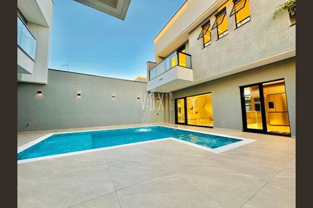 7_photo/94dcfb0d3f.ead381bccf4bf452-ATLAS-3435f77e-29a5-41d4-b0b8-0cd157a102fe.jpg de casa à venda com 4 quartos, 346m² em Xaxim, Curitiba