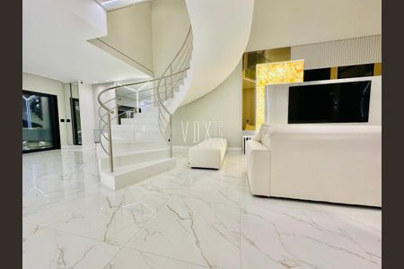 8_photo/94dcfb0d3f.ead381bccf4bf452-ATLAS-3b3fba6e-d9d3-4eb4-b940-48d787d2ad93.jpg de casa à venda com 4 quartos, 346m² em Xaxim, Curitiba