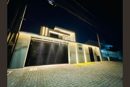 10_photo/94dcfb0d3f.ead381bccf4bf452-ATLAS-4595a7a7-c02e-4bef-919c-a8fe81a75a23.jpg de casa à venda com 4 quartos, 346m² em Xaxim, Curitiba