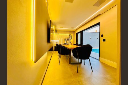 9_photo/94dcfb0d3f.ead381bccf4bf452-ATLAS-4bbb3051-24bd-46bc-bd04-4173d4bcd13b.jpg de casa à venda com 4 quartos, 346m² em Xaxim, Curitiba