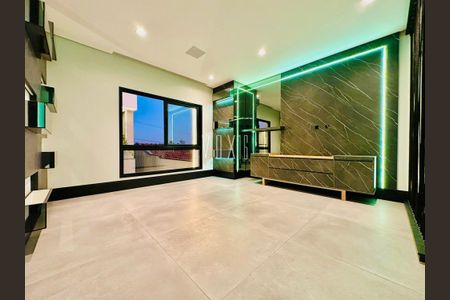 5_photo/94dcfb0d3f.ead381bccf4bf452-ATLAS-6456d5c2-3ec0-427f-ad76-d08e29ec3875.jpg de casa à venda com 4 quartos, 346m² em Xaxim, Curitiba