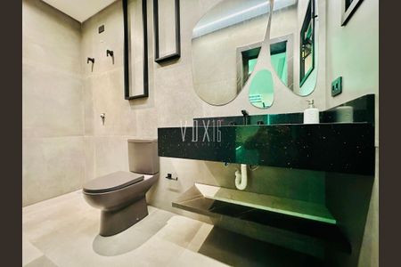 3_photo/94dcfb0d3f.ead381bccf4bf452-ATLAS-6724e1c6-9f13-4bd4-9c32-2417f3a846ef.jpg de casa à venda com 4 quartos, 346m² em Xaxim, Curitiba