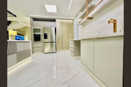 2_photo/94dcfb0d3f.ead381bccf4bf452-ATLAS-6ea0418d-15e0-4d8b-b1e2-0f098728fdf0.jpg de casa à venda com 4 quartos, 346m² em Xaxim, Curitiba