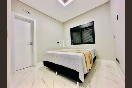 10_photo/94dcfb0d3f.ead381bccf4bf452-ATLAS-7f18958d-66e0-48e2-a58f-944d425169ef.jpg de casa à venda com 4 quartos, 346m² em Xaxim, Curitiba