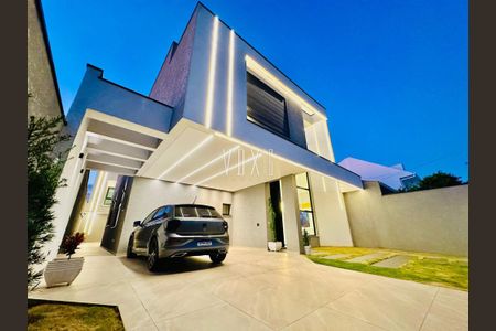 8_photo/94dcfb0d3f.ead381bccf4bf452-ATLAS-86f5fa4c-3909-419e-8752-633c17ef91fa.jpg de casa à venda com 4 quartos, 346m² em Xaxim, Curitiba