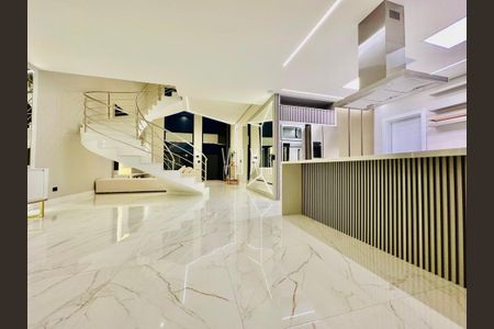 6_photo/94dcfb0d3f.ead381bccf4bf452-ATLAS-92bec2f2-0937-43ba-bd71-0b249c6601cc.jpg de casa à venda com 4 quartos, 346m² em Xaxim, Curitiba