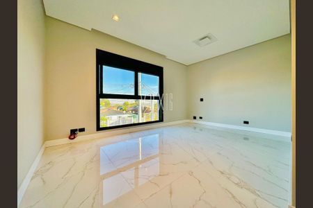 4_photo/94dcfb0d3f.ead381bccf4bf452-ATLAS-b562f7dc-1a98-4892-a73c-41d2133f2733.jpg de casa à venda com 4 quartos, 346m² em Xaxim, Curitiba