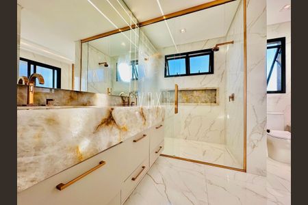 9_photo/94dcfb0d3f.ead381bccf4bf452-ATLAS-c9068005-0b73-4b43-ba1f-15bf94924a4b.jpg de casa à venda com 4 quartos, 346m² em Xaxim, Curitiba