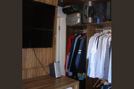 4_photo/94dcfb0d45.79518a11401aeb31-ATLAS-11897975-e4ff-4932-b4db-408615d3d962.jpg de casa de condomínio à venda com 3 quartos, 150m² em Xaxim, Curitiba