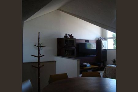 6_photo/94dcfb0d45.79518a11401aeb31-ATLAS-21d6e476-9ed2-4dfa-be77-ebe158b72fa4.jpg de casa de condomínio à venda com 3 quartos, 150m² em Xaxim, Curitiba