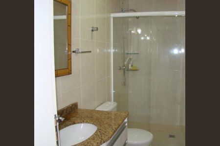 9_photo/94dcfb0d45.79518a11401aeb31-ATLAS-5449675d-2545-4e7e-ba27-e7d6630b042e.jpg de casa de condomínio à venda com 3 quartos, 150m² em Xaxim, Curitiba