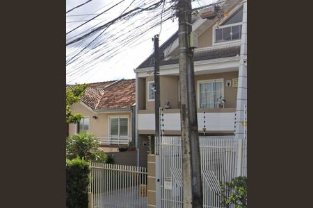 5_photo/94dcfb0d45.79518a11401aeb31-ATLAS-d74274c7-e45c-4a7b-8c8d-05c2fc1a7dec.jpg de casa de condomínio à venda com 3 quartos, 150m² em Xaxim, Curitiba