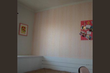 8_photo/94dcfb0d45.79518a11401aeb31-ATLAS-e90e979a-b2a5-46bc-ba91-8e35005cd027.jpg de casa de condomínio à venda com 3 quartos, 150m² em Xaxim, Curitiba