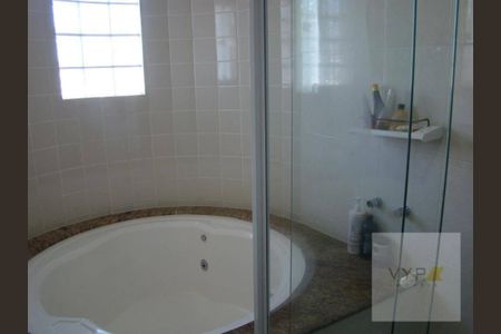 1_photo/94dcfb0d45.f07d3ebcfc757d18-ATLAS-0e02cb6f-5bc1-4a84-815b-2ae12f845094.jpg de casa à venda com 3 quartos, 150m² em Xaxim, Curitiba