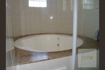 10_photo/94dcfb0d45.f07d3ebcfc757d18-ATLAS-11f35f17-2520-4dd0-b54b-846de11e7d9a.jpg de casa à venda com 3 quartos, 150m² em Xaxim, Curitiba