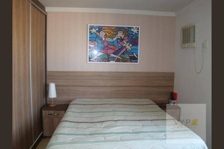 10_photo/94dcfb0d45.f07d3ebcfc757d18-ATLAS-18f01d1f-09ef-4ed7-be51-003c5cb47ded.jpg de casa à venda com 3 quartos, 150m² em Xaxim, Curitiba