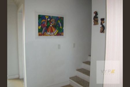 12_photo/94dcfb0d45.f07d3ebcfc757d18-ATLAS-2e5d5401-dcb5-4d57-a34a-81e06de3a4e7.jpg de casa à venda com 3 quartos, 150m² em Xaxim, Curitiba