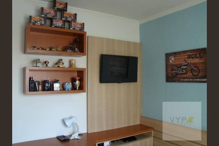 11_photo/94dcfb0d45.f07d3ebcfc757d18-ATLAS-30bc8bd9-7683-479e-b1d2-351dc782ce00.jpg de casa à venda com 3 quartos, 150m² em Xaxim, Curitiba