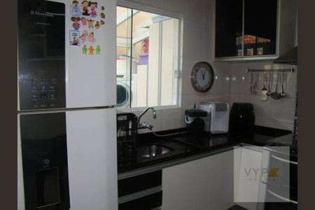 12_photo/94dcfb0d45.f07d3ebcfc757d18-ATLAS-32cf857f-aa9b-4e56-bbd1-fa878322abb5.jpg de casa à venda com 3 quartos, 150m² em Xaxim, Curitiba