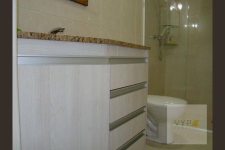 11_photo/94dcfb0d45.f07d3ebcfc757d18-ATLAS-39d19126-c02b-4d75-9f5e-e6d7481e0b2c.jpg de casa à venda com 3 quartos, 150m² em Xaxim, Curitiba