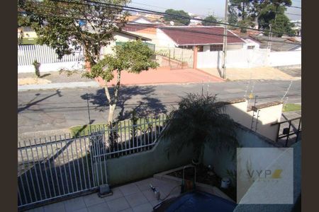 40_photo/94dcfb0d45.f07d3ebcfc757d18-ATLAS-4e02be7f-c8d1-42af-aa57-b3bb44f55988.jpg de casa à venda com 3 quartos, 150m² em Xaxim, Curitiba