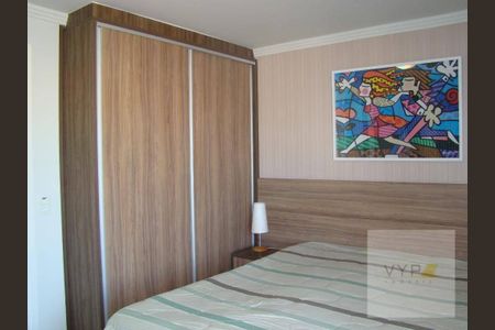 32_photo/94dcfb0d45.f07d3ebcfc757d18-ATLAS-65fa550f-73b4-4866-ae8a-2aa4adf41085.jpg de casa à venda com 3 quartos, 150m² em Xaxim, Curitiba