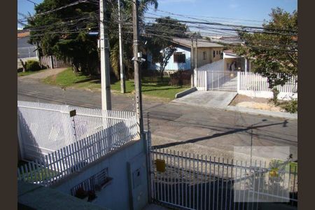 2_photo/94dcfb0d45.f07d3ebcfc757d18-ATLAS-78fab738-07b5-4c0a-9456-c060e4a2f69b.jpg de casa à venda com 3 quartos, 150m² em Xaxim, Curitiba