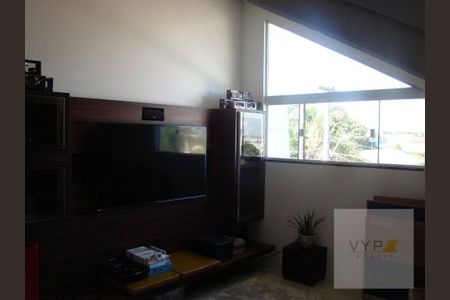 45_photo/94dcfb0d45.f07d3ebcfc757d18-ATLAS-80d59df3-5a9f-4ccc-9227-65e1a42526f1.jpg de casa à venda com 3 quartos, 150m² em Xaxim, Curitiba