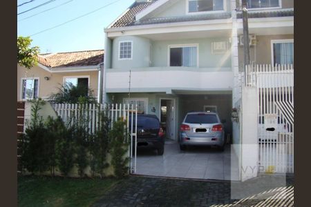 2_photo/94dcfb0d45.f07d3ebcfc757d18-ATLAS-97ff5ae5-6078-4f86-a7a1-a53ba6025391.jpg de casa à venda com 3 quartos, 150m² em Xaxim, Curitiba