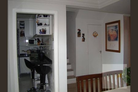 9_photo/94dcfb0d45.f07d3ebcfc757d18-ATLAS-a2631cce-8c9d-42e7-a904-bca7b495a5dd.jpg de casa à venda com 3 quartos, 150m² em Xaxim, Curitiba