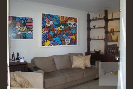 12_photo/94dcfb0d45.f07d3ebcfc757d18-ATLAS-a3b20b63-aaec-4dcb-9e29-d44e7fb66561.jpg de casa à venda com 3 quartos, 150m² em Xaxim, Curitiba