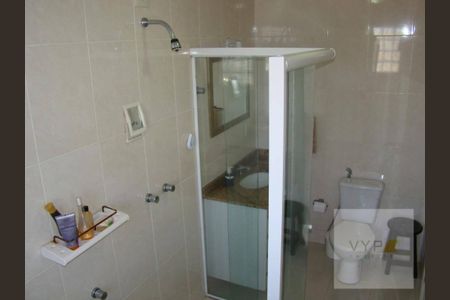 8_photo/94dcfb0d45.f07d3ebcfc757d18-ATLAS-abc828bc-d67b-4929-abb8-d913c1465fbe.jpg de casa à venda com 3 quartos, 150m² em Xaxim, Curitiba