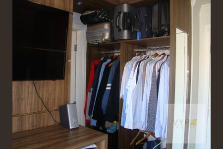 2_photo/94dcfb0d45.f07d3ebcfc757d18-ATLAS-aede48af-7a4f-4204-aaed-315e440045cb.jpg de casa à venda com 3 quartos, 150m² em Xaxim, Curitiba