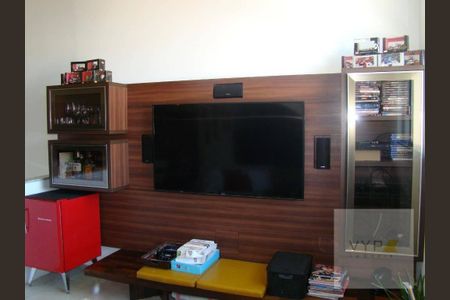 44_photo/94dcfb0d45.f07d3ebcfc757d18-ATLAS-b0450ca2-69c5-4f25-9d2d-c7cd5857254c.jpg de casa à venda com 3 quartos, 150m² em Xaxim, Curitiba